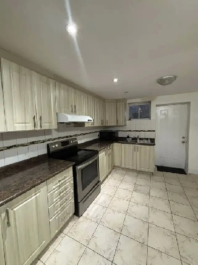 2 Bed 1 Bath for Rent Image# 3