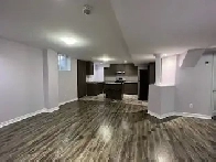2 BR Basement for Rent Image# 7