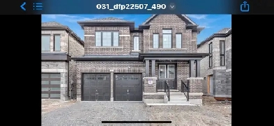 House for Rent Image# 2
