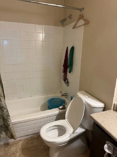 Apartment for lease Image# 3