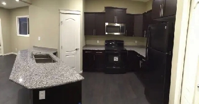 Beautiful House to Call Home in South East Edmonton Walker Image# 1