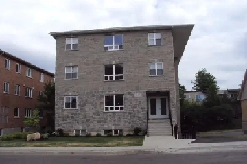 Summer Term Sublet Image# 1