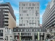 1200 Crescent Condo for sale near CONCORDIA&MCGILL University Image# 7
