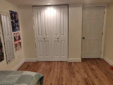 2 Rooms On rent Image# 7