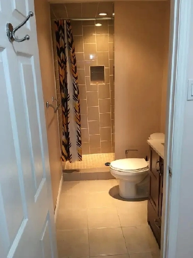 1 BHK Apartment for rent Image# 4