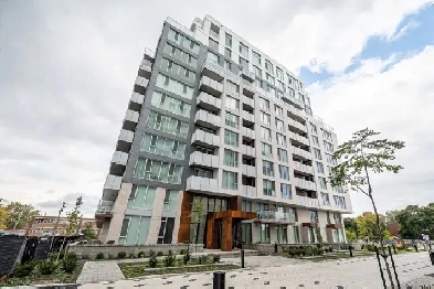 3 1/2 for rent Image# 1