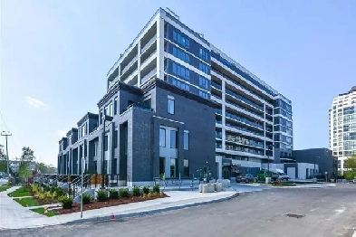 Private room for rent Image# 1