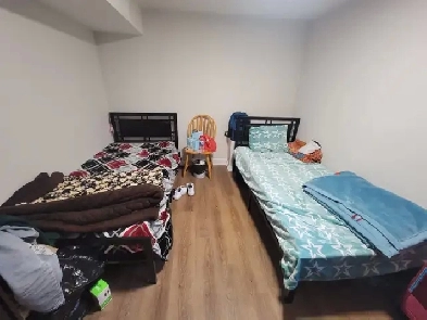 Sharing room for rent and only for female Image# 6