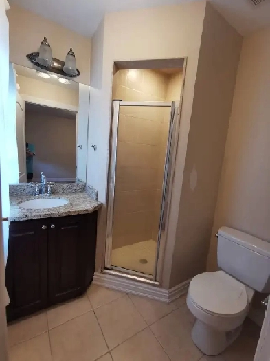 1 BDRM AVAILABLE NORTH YORK YONGE//STEELES Image# 4