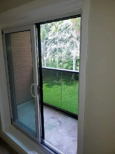 2 Bedroom Napanee Image# 4