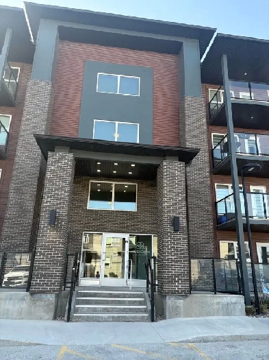 Room for Rent , 1 girl shared Unit.  Available July 1, 2025. Image# 1