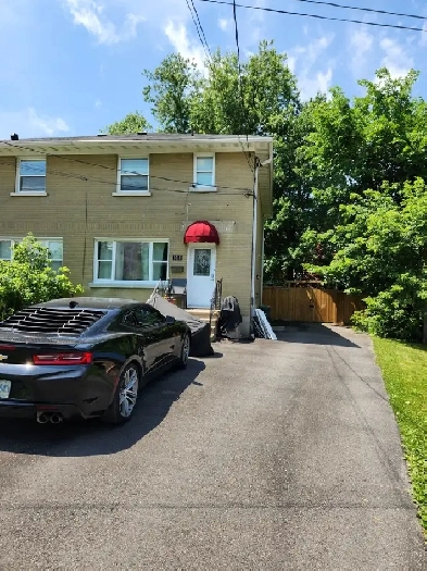 Bright 2 BDRM (Experimental farm) Image# 1