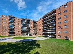1 Bedroom and Bathroom Apartment for rent Image# 5
