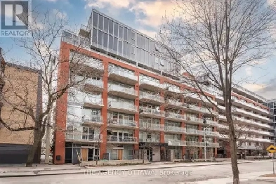 1 Bedroom/ 1 Bathroom Apartment for Rent Image# 1