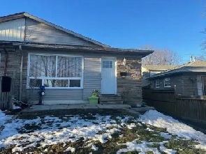 HOUSE FOR RENT Image# 7