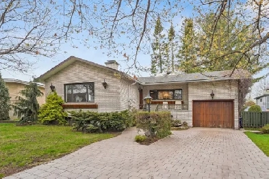 646, Av. Provencher, Laval - À VENDRE Image# 5