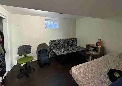 Room For Rent Image# 1