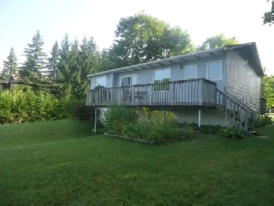 Ski Season Rental 2025-26 Image# 1