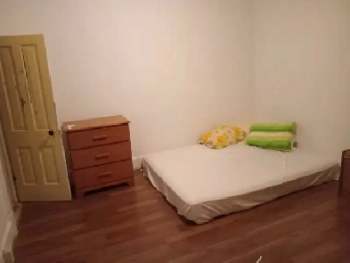 room to sublet Image# 4