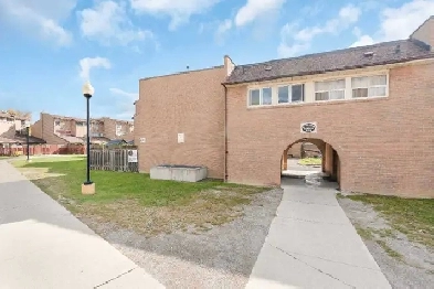 Room for Rent near Humber College North Image# 4