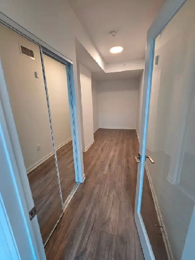 Brand new 1 bed   1 bathroom Condo for rent in Kingston Image# 1