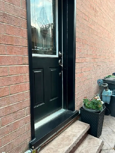 Avail. Jun 1st ‪- New Reno’s & furnished 1 bed/1bath Bsmt apt Image# 10