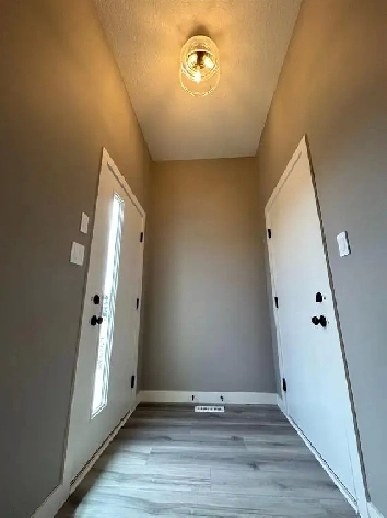 2 Bedroom 2 Bathroom Modern Legal Duplex for Rent Image# 2