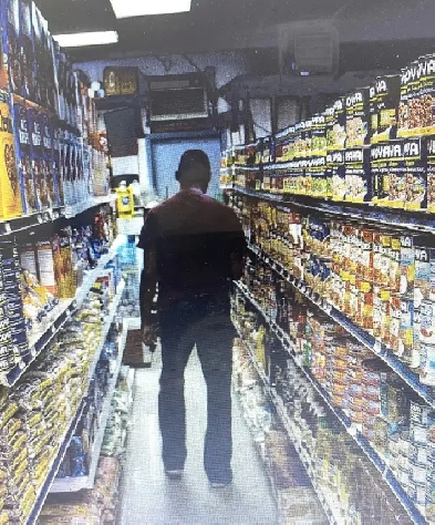 Triple business for sale Image# 1