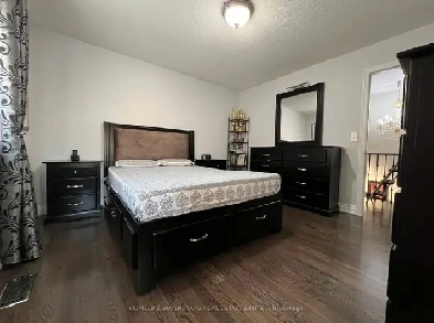 Room for rent Image# 1