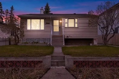 Beverly Heights Bungalow Image# 3