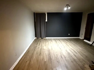 available now! Basement 2 BR unit Image# 6