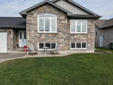 House for rent in Petawawa Image# 3