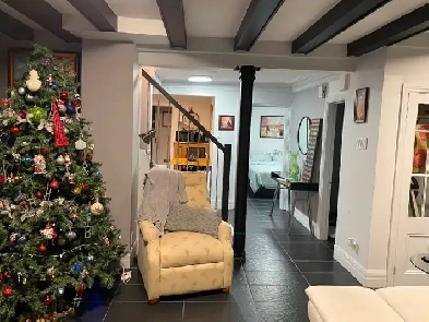 Condo a louer Image# 11