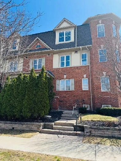 2 1 bedroom 2 bathroom condo apartment for rental Image# 1