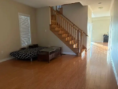 Room available for rent (girls only) Image# 1