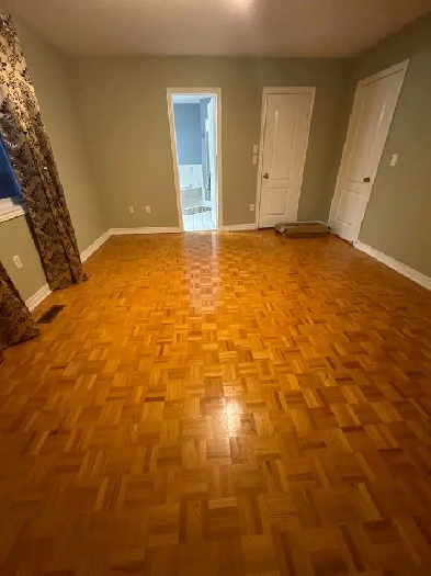 Room for rent Image# 1