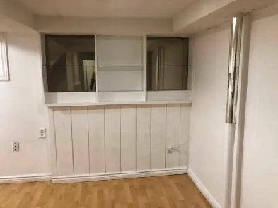 Sharing Room for Rent Image# 1