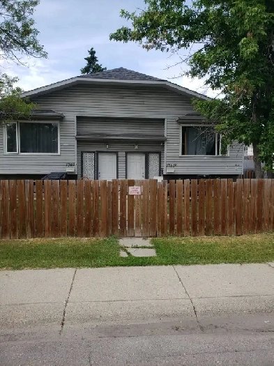 PET FRIENDLY, 3 BDRM 4 RENT Image# 7