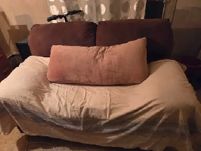 je loue une chambre Image# 1