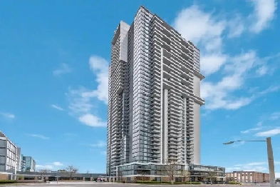 1501-55 Ann O'Reilly rd 1 1 Condo at Sheppard and 404, !!! Image# 1