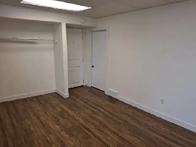 Room for Rent in Varsity, Calgary Image# 4