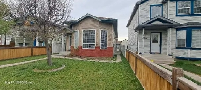 3 Bedrooms Basement suite for rent in Martindale Image# 9