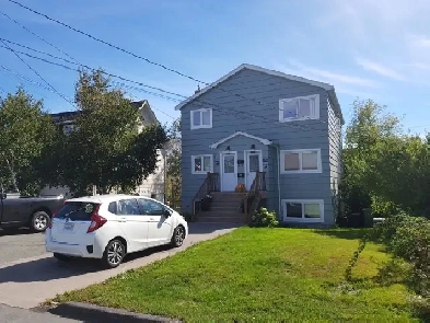 2 BEDROOM APARTMENT Image# 1