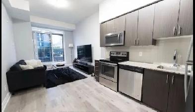 Lease: 1BR 1WR Heat, Water, Parking Included Image# 1