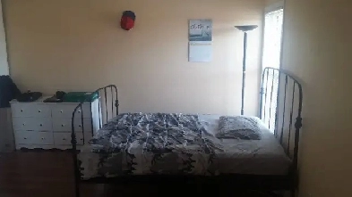 2 rooms for rent in southkeys Image# 3
