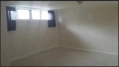 Space in a shared room available for rent Image# 1