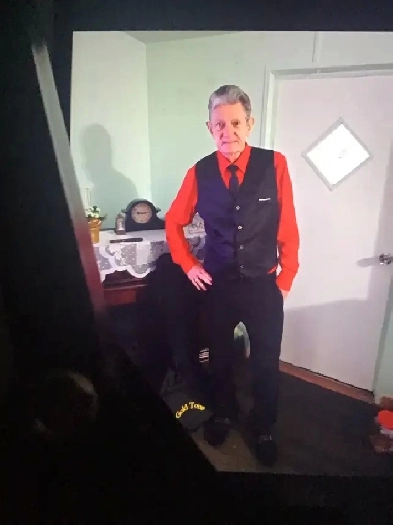 CANADIAN CITIZENS RETURNING HOME FROM USA LOOKING FOR APT ASAP Image# 1