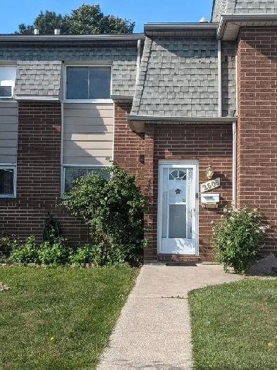 4 Bedroom House for Rent, East Windsor - $ 2200 Image# 7