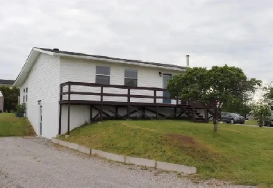 House for sale in St.George`s, NL Image# 21