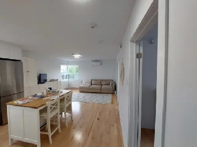 2 Bedroom - Move in May - - 1 MONTH FREE - Image# 2